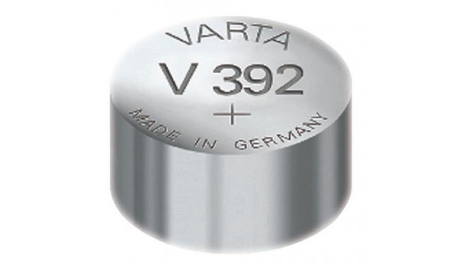 Varta -V392