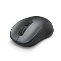 Hama Canosa V2 mouse Ambidextrous Office Bluetooth Optical 1600 DPI