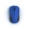 Hama MW-300 V2 mouse Ambidextrous Office RF Wireless Optical 1200 DPI