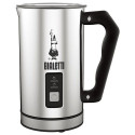 Bialetti MK01 Automatic Stainless steel