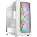 Antec DP505 Midi Tower White