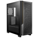 Antec P20C Midi Tower Black