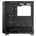 Antec P20C Midi Tower Black