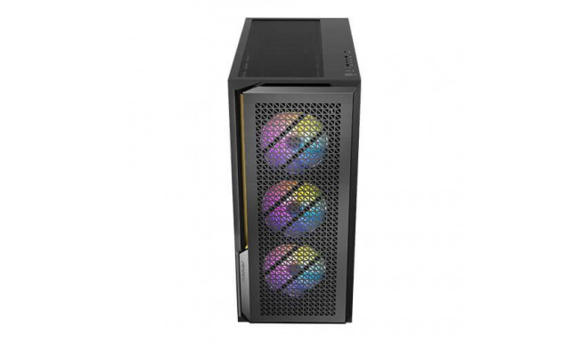 Antec P20C ARGB Midi Tower Black