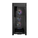 Antec P20C ARGB Midi Tower Black