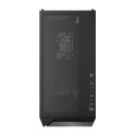 Antec P20C ARGB Midi Tower Black