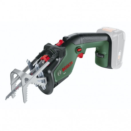 Bosch akuga oksasaag KEO 18V solo