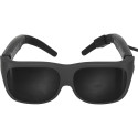 Lenovo Legion Glasses Augmented Reality Glasses