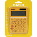 Casio MS-20UC-RG orange