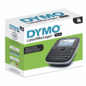 Dymo LabelManager 500 TS