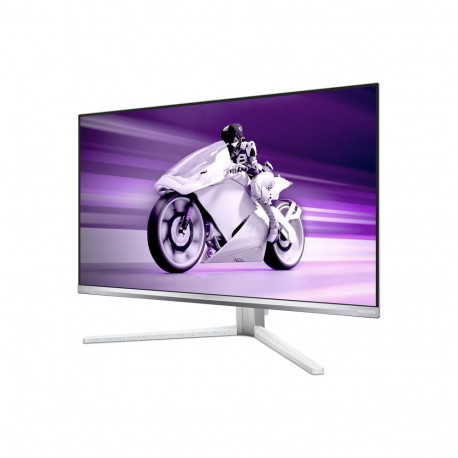 PHILIPS 27M2N8500/00 26.5inch QHD OLED 360Hz 1000cd/m2 0.03ms HDMI2.1x2 DP USB Type C Speakers Heigh