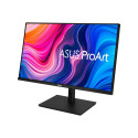 ASUS ProArt Display PA329CV Professional Monitor 32inch 4K UHD IPS sRGB USB-C HDR-400 C-clamp Ergono