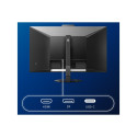 PHILIPS 27E1N5600HE/00 27inch with webcam WQHD IPS 75Hz 4ms 300cd/m2 HDMI USB-C 3.2 USB HUBx4