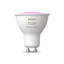 LIGHT BULB GU10 WHITE&COLOR/929003666501 PHILIPS