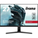 LCD Monitor|IIYAMA|G2770HSU-B1|27"|Gaming|Panel IPS|1920x1080|16:9|Matte|0.8 ms|Speakers|Tilt|Colour