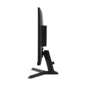 LCD Monitor|IIYAMA|G2770HSU-B1|27"|Gaming|Panel IPS|1920x1080|16:9|Matte|0.8 ms|Speakers|Tilt|Colour
