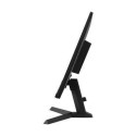 LCD Monitor|IIYAMA|G2770HSU-B1|27"|Gaming|Panel IPS|1920x1080|16:9|Matte|0.8 ms|Speakers|Tilt|Colour