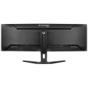 LCD Monitor|IIYAMA|GCB4580DQSN-B1|45"|Curved|Panel VA|5120x1440|32:9|165Hz|Matte|0.8 ms|Speakers|Hei