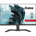 LCD Monitor|IIYAMA|GB2470HSU-B5|24"|Panel IPS|1920x1080|16:9|165Hz|Matte|0.8 ms|Speakers|Pivot|Heigh