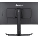 LCD Monitor|IIYAMA|GB2470HSU-B5|24"|Panel IPS|1920x1080|16:9|165Hz|Matte|0.8 ms|Speakers|Pivot|Heigh