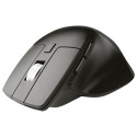 Hiir TRACER SLICK RF 2,4GHz Silent