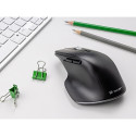Mysz TRACER SLICK RF 2,4GHz Silent