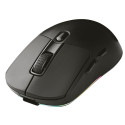 Mysz TRACER GAMEZONE THOR RGB (2.4GHz+BT)