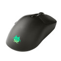 Hiir TRACER GAMEZONE THOR RGB (2.4GHz+BT)