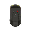 Mysz TRACER GAMEZONE THOR RGB (2.4GHz+BT)