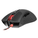 Hiir A4TECH BLOODY Blazing A90 (Aktiveeritud)