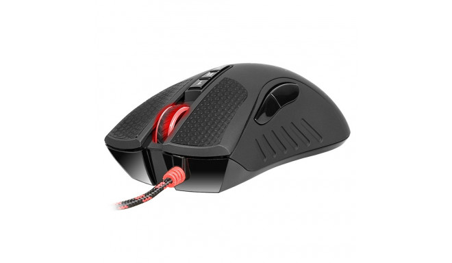 Hiir A4TECH BLOODY Blazing A90 (Aktiveeritud)