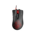 Mysz A4TECH BLOODY Blazing A90 (Activated)