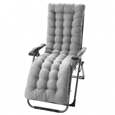 Lamamistooli padi AG690E 160cm, hall