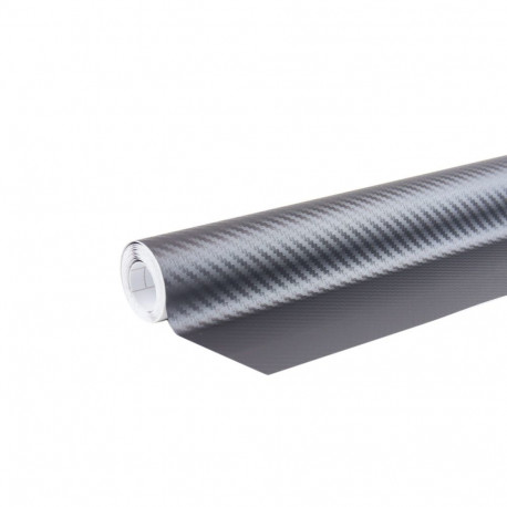 karbon 3d grafiit folii 30cm x 150cm amio-02599