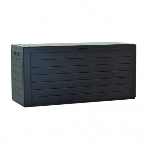 Woodebox 280L MBWL280 antratsiithall aiakast