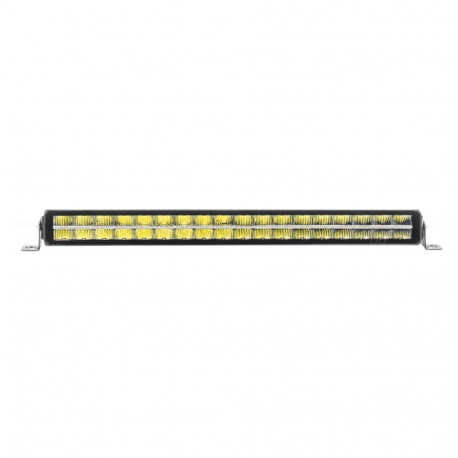 Lampa robocza paneel-ledbar AWL72 180W 6500K 18000lm 81cm 12V 24V Amio-04213