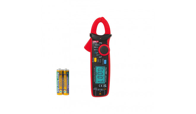 50-219# ut210e uni-t tangimõõtja