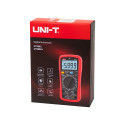 Mõõteseade UT890D+ UNI-T