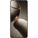 Nutitelefon Xiaomi 14T Pro, 12+512GB, hall