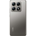 Nutitelefon Xiaomi 14T Pro, 12+512GB, hall
