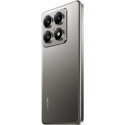 Nutitelefon Xiaomi 14T Pro, 12+512GB, hall