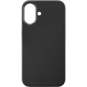 Mobiili tagakaas Cellular Line iPhone 16 Sensatio, must