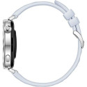 Nutikell Huawei Watch GT 5 41mm, sinine