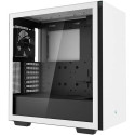 Arvutikorpus Deepcool MID TOWER CASE CH510