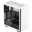 Arvutikorpus Deepcool MID TOWER CASE CH510