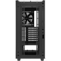 Arvutikorpus Deepcool MID TOWER CASE CH510