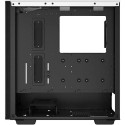 Arvutikorpus Deepcool MID TOWER CASE CH510