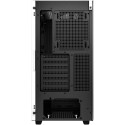 Arvutikorpus Deepcool MID TOWER CASE CH510