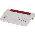 AVM FRITZ!Box 6670 Cable langaton Dual Band WiFi 7 -kaapelimodeemi