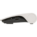 AVM FRITZ!Box 6670 Cable juhtmevaba Dual Band WiFi 7 kaabelmodem